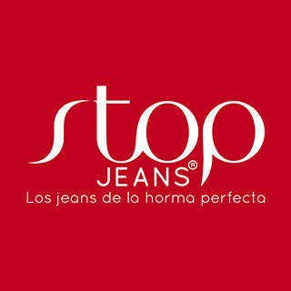Stop