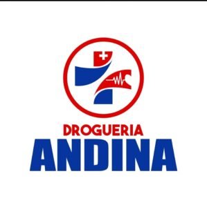 Drogueria Andina