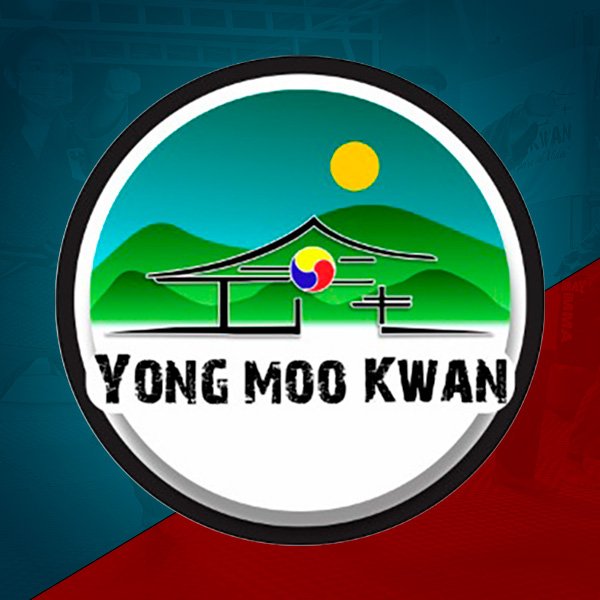 Yongmook