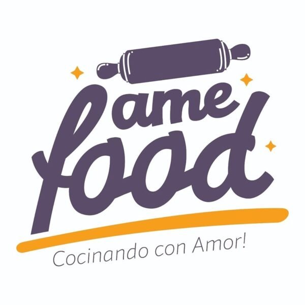 Ame Food