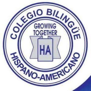 Colegio Bilingue Hispanoamericano