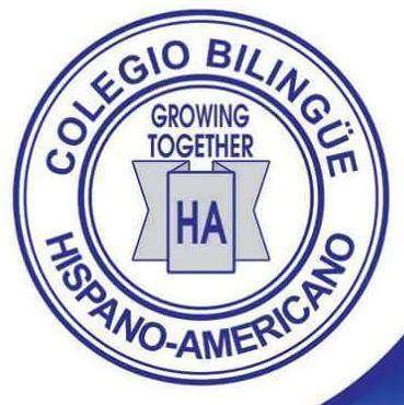 Colegio Bilingue Hispanoamericano