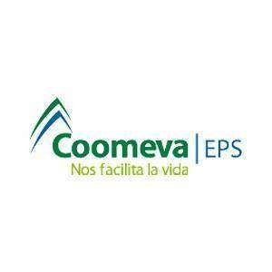 Salud Coomeva Medicina Prepagada