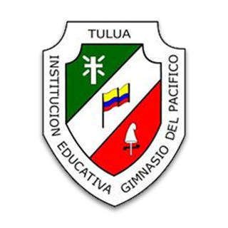 Colegio Gimnasio del Pacifico