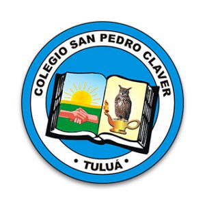 Colegio San Pedro Claver