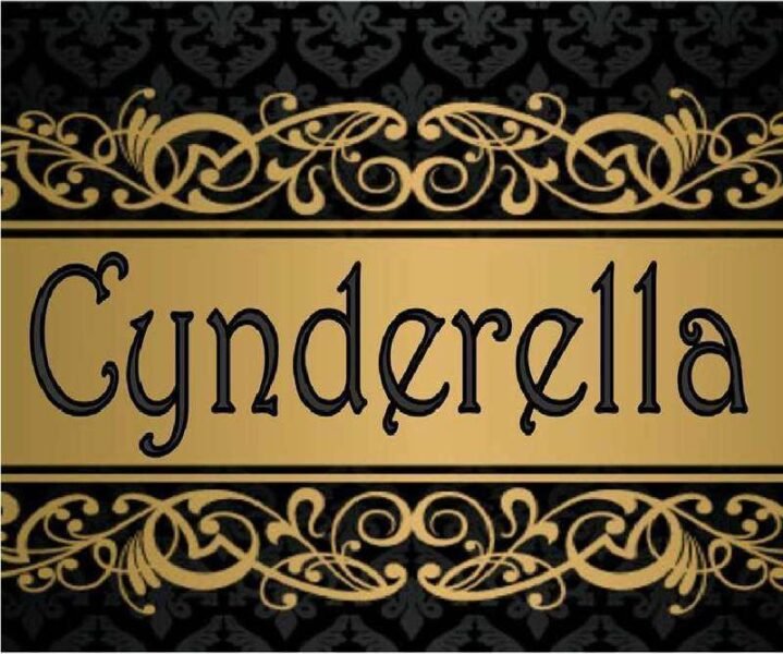 Cynderella La Herradura