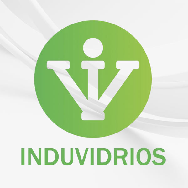 Induvidrios Aluminio Arquitectonico
