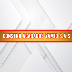 Constru Acabados Yamid SAS