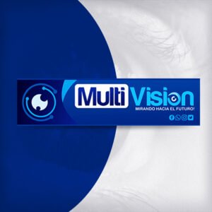 Optica Multivision