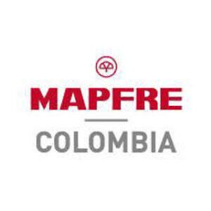Mapfre Seguros