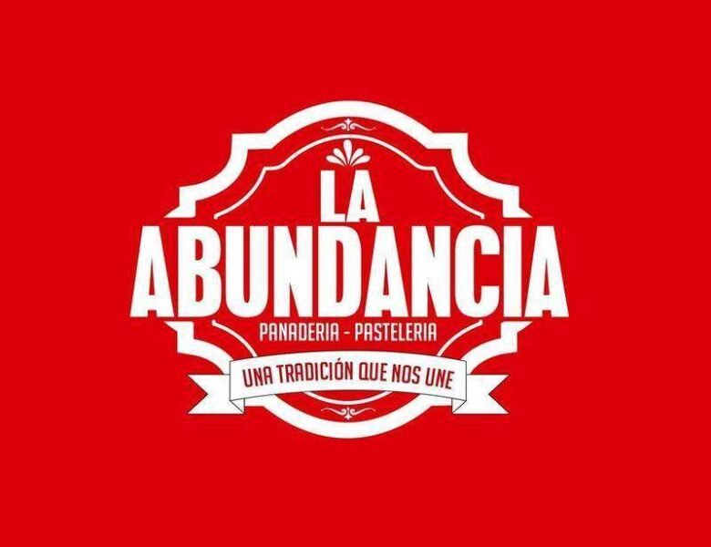 Panaderia La Abundancia
