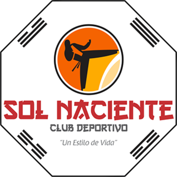 Club Deportivo Sol Naciente