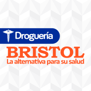 Drogueria Bristol