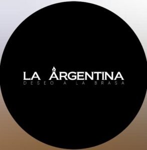 La Argentina