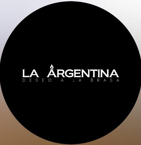 La Argentina