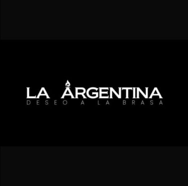 La Argentina