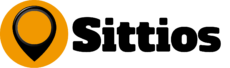 Sittios
